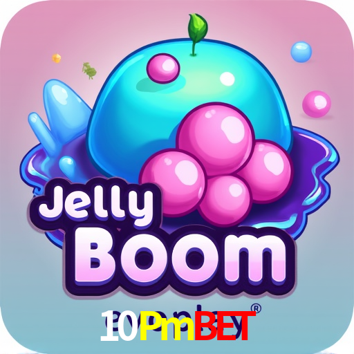  10Pmbet.Com
