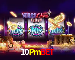 10Pmbet,10Pmbet.Com
