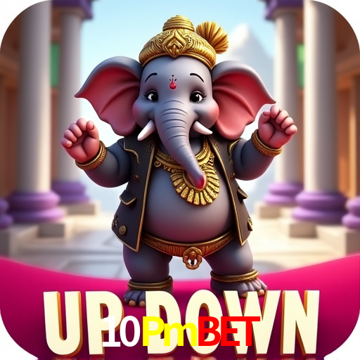 Experimente o Login Seguro Premium no 10Pmbet