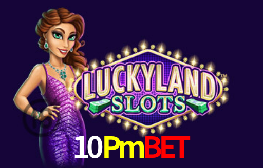 10Pmbet.Com