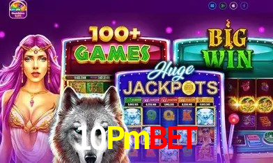 Ofertas Imperdíveis na 10Pmbet: Promoções e Bônus Que Valem a Pena