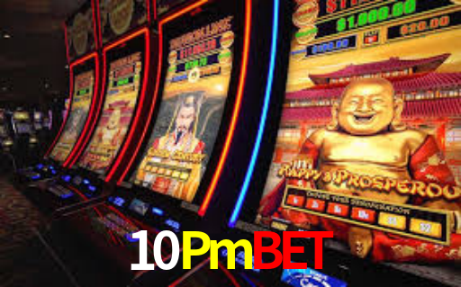 10Pmbet,10Pmbet.Com