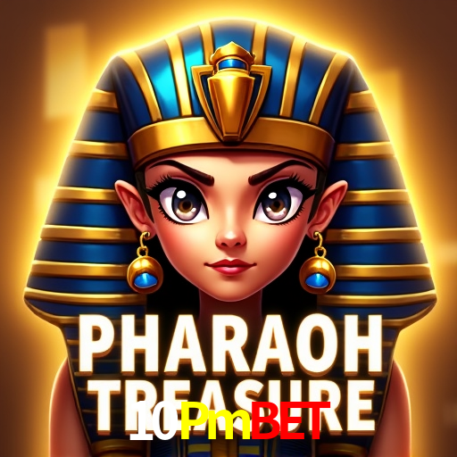 10Pmbet: Seu Cassino Premiado com Pagamentos Rápidos