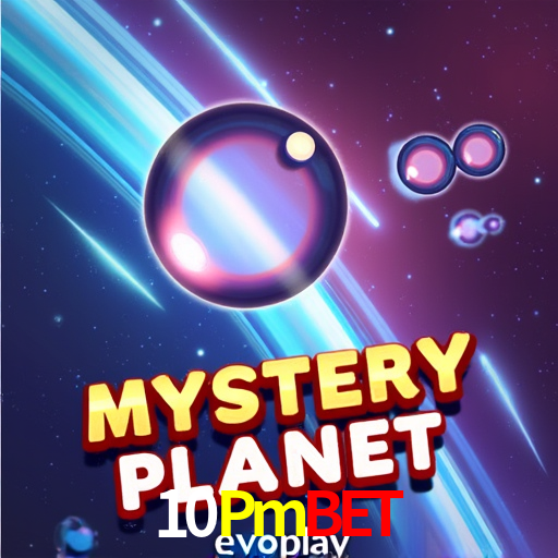 10Pmbet,10Pmbet.Com