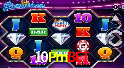 10Pmbet