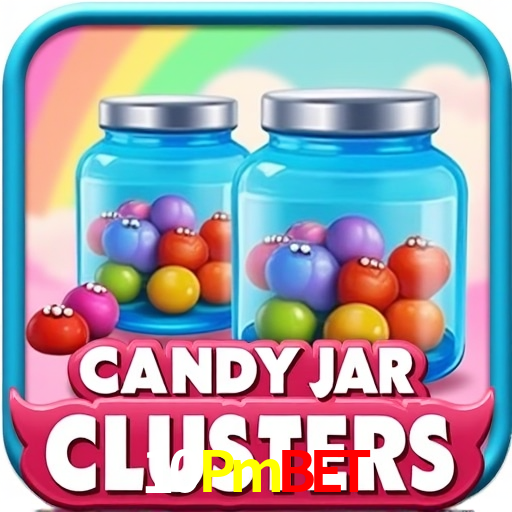 Sinta a adrenalina dos jogos de cassino com 10Pmbet